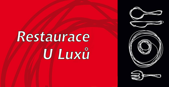 uluxu